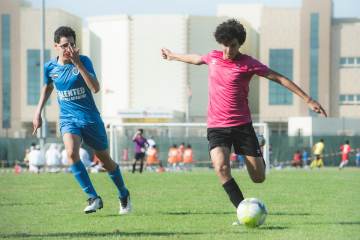 维尼修斯世界杯15次过人仅成功2次（配图示意）
