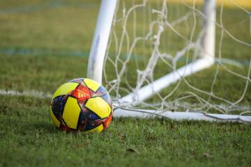 阿森纳球员奖金已到账，出场比夺冠更值钱（配图示意）