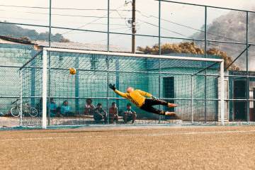 法国队公布FIFA世界杯26人主场球衣（配图示意）
